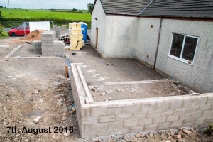 7th August 2016