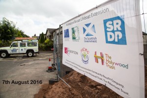 7th August 2016