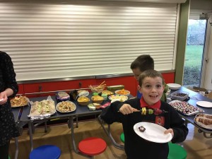 IMG_0020