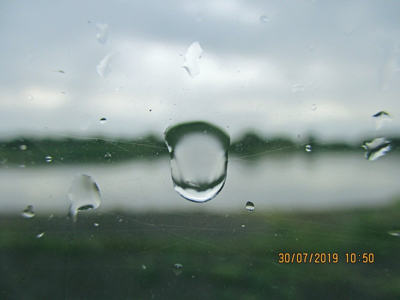 IMG_0107_edited-1