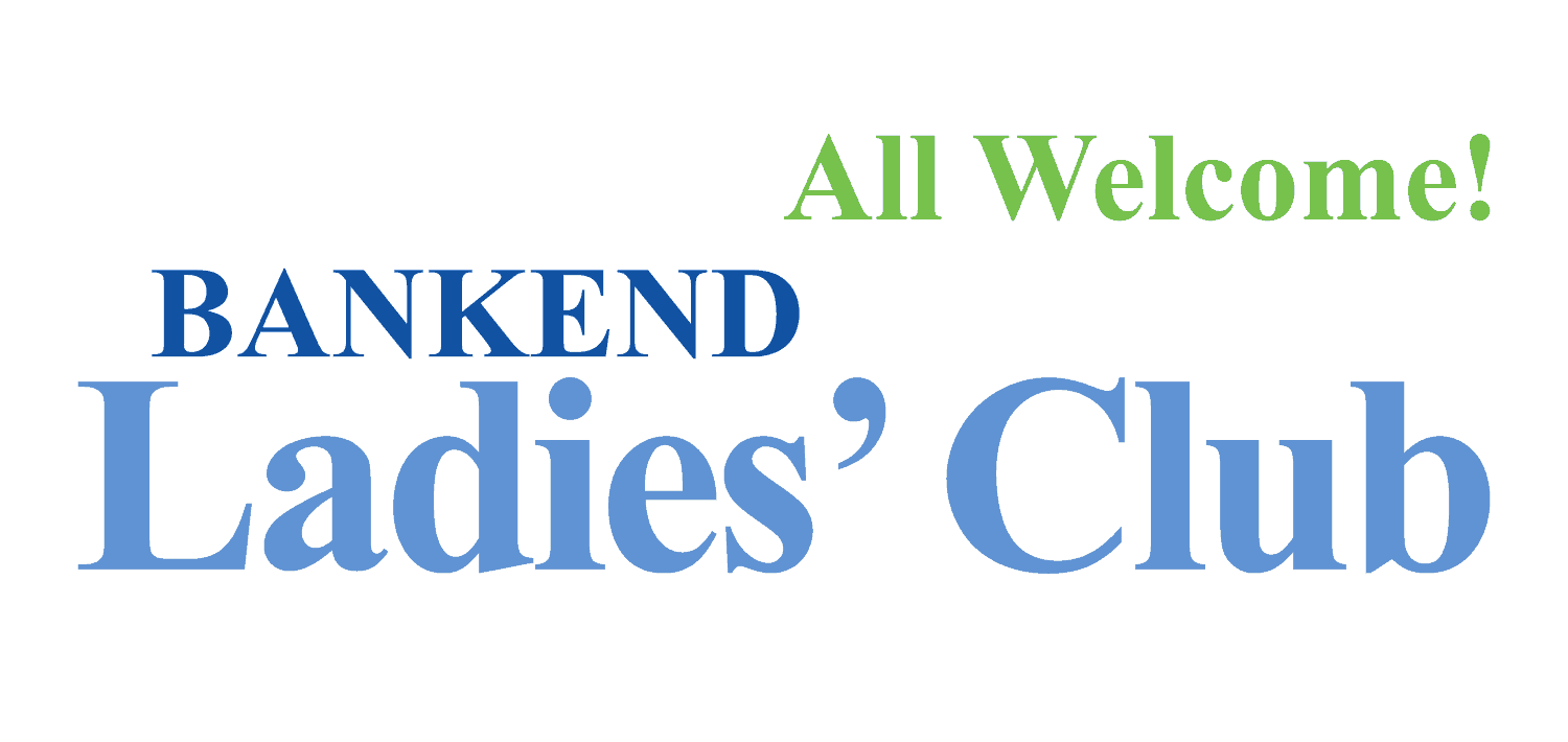 Ladies' Club main image