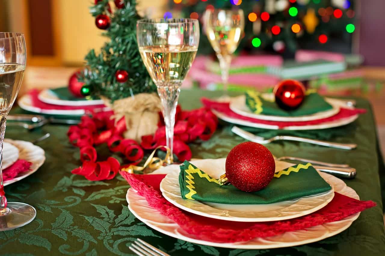 christmas-table-image