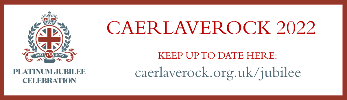 caer 22 banner