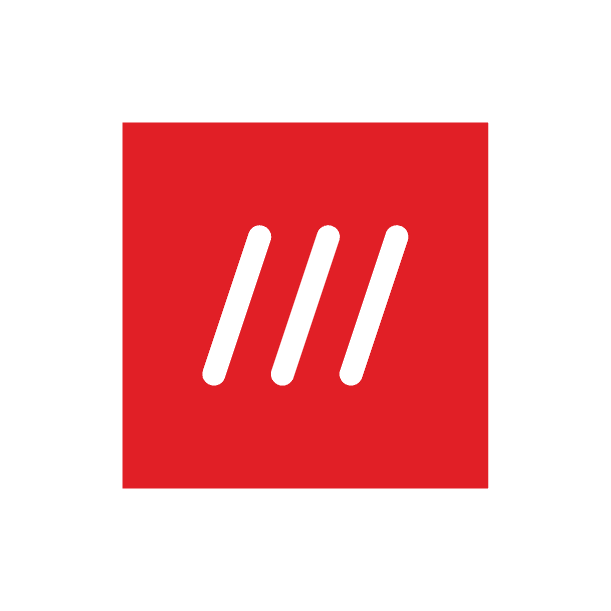 What Three Words